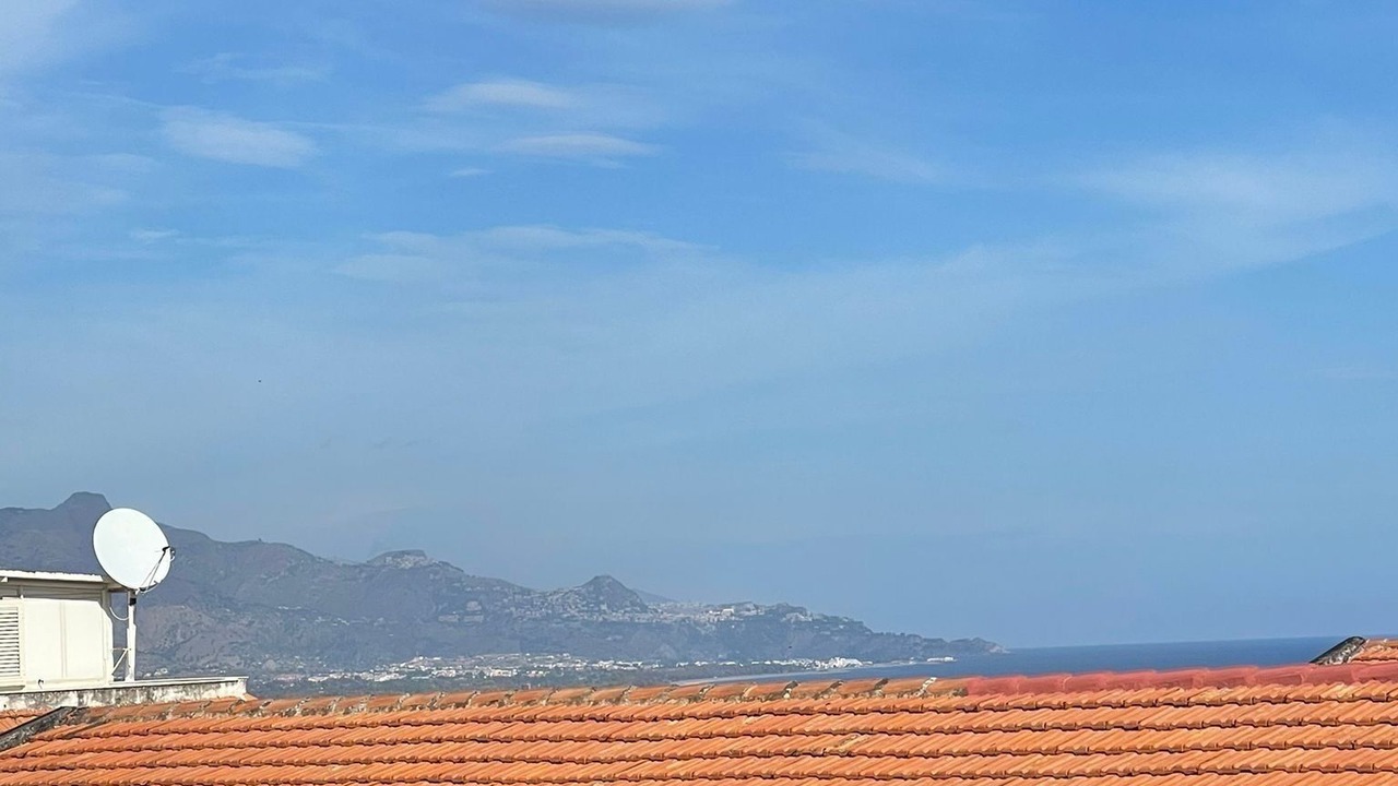 Photo of Others in Coste