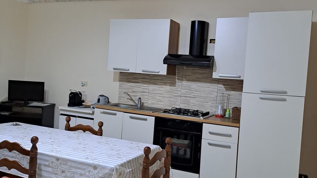 Photo of Kitchen in Coste