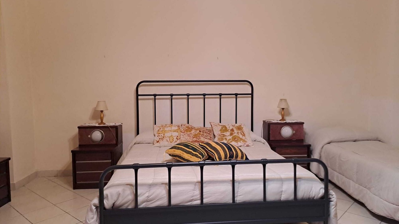 Photo of Bedroom in Coste