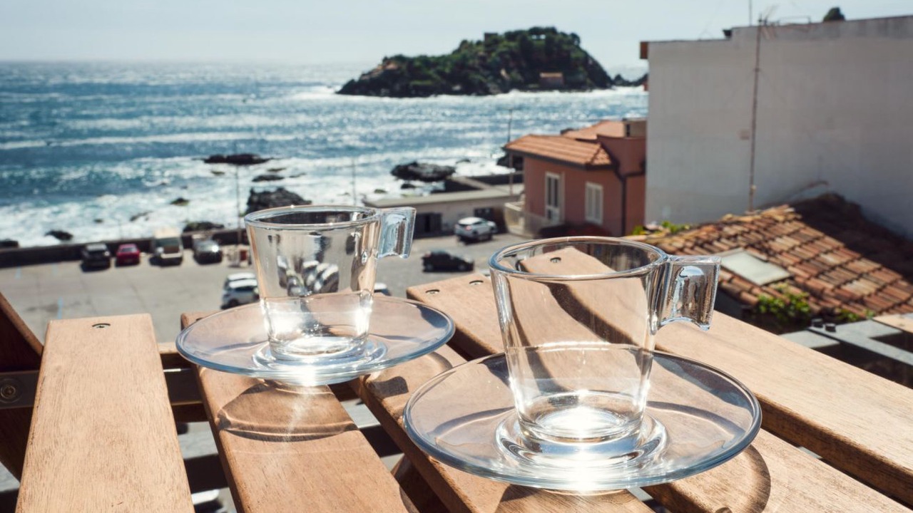 Photo of Outdoor in Aci Trezza