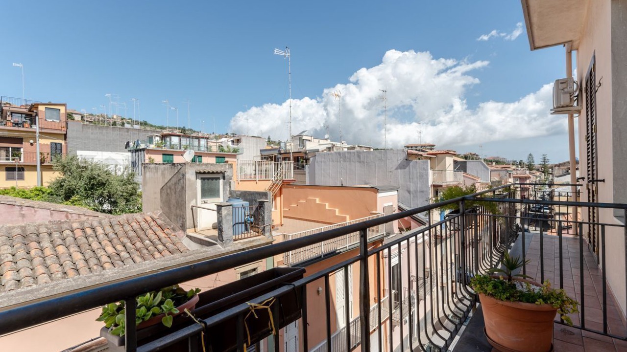 Photo of Outdoor in Aci Trezza