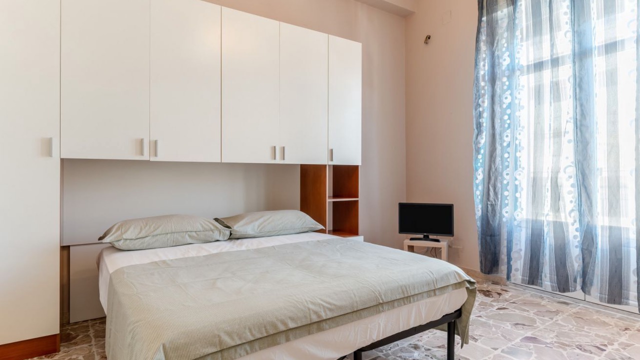 Photo of Bedroom in Aci Trezza