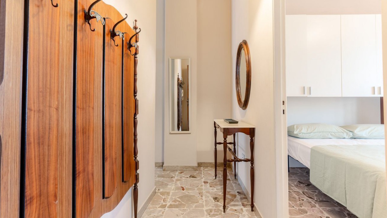 Photo of Bedroom in Aci Trezza