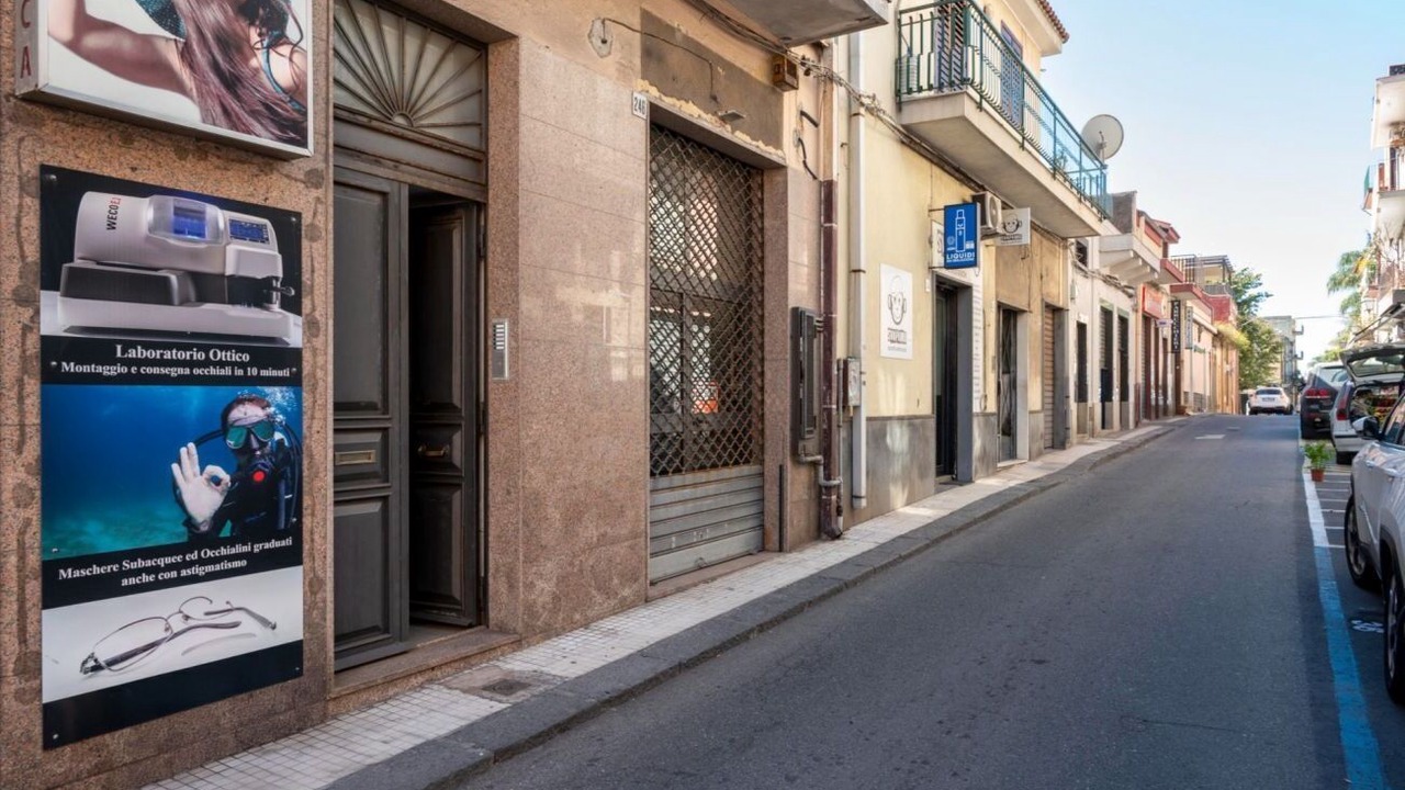 Photo of Outdoor in Aci Trezza