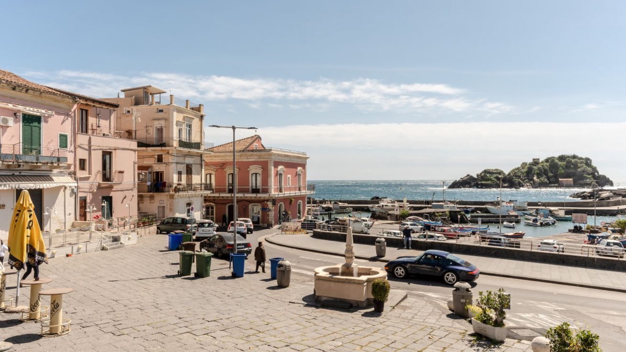 Photo of Others in Aci Trezza