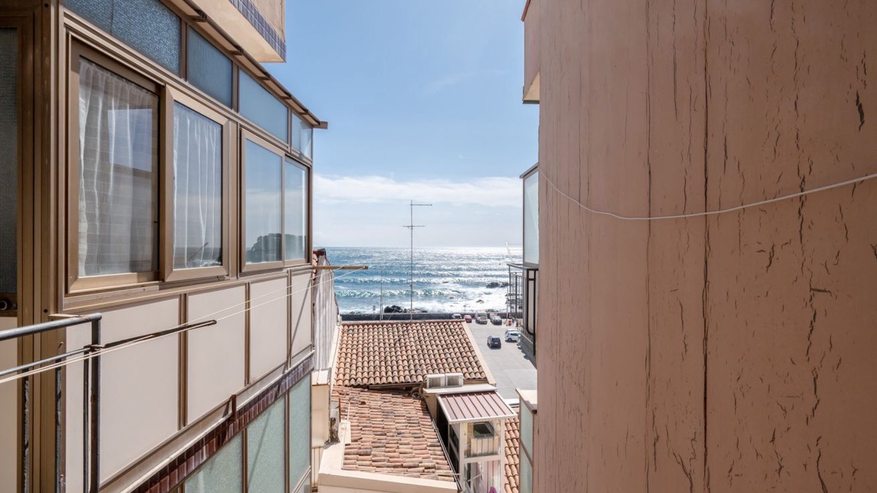 Photo of Outdoor in Aci Trezza