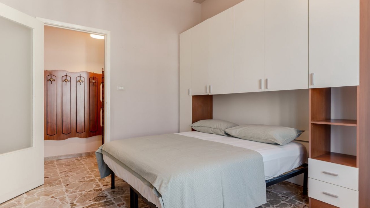 Photo of Bedroom in Aci Trezza