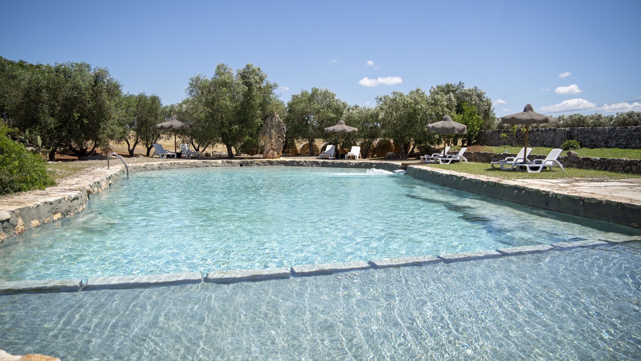 Photo of Outdoor in Francavilla Fontana
