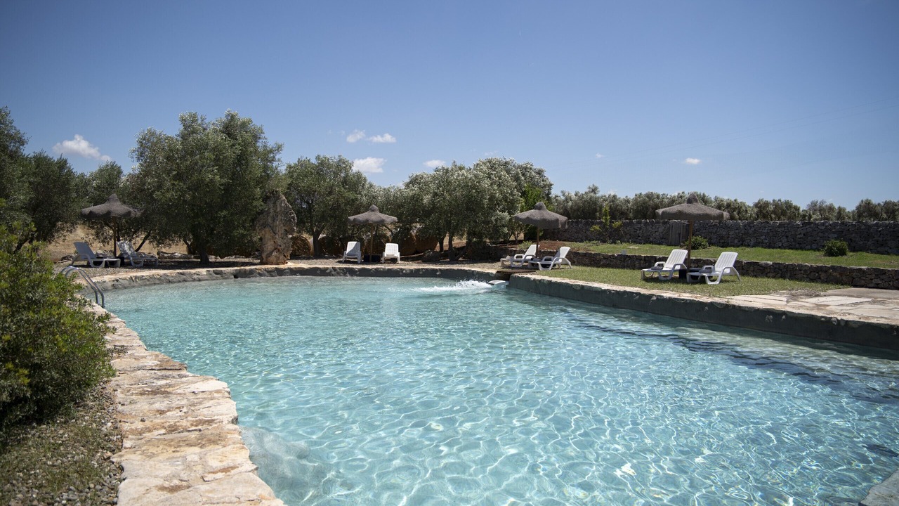 Photo of Outdoor in Francavilla Fontana