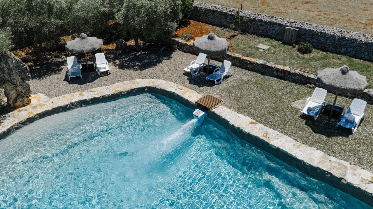 Photo of Outdoor in Francavilla Fontana