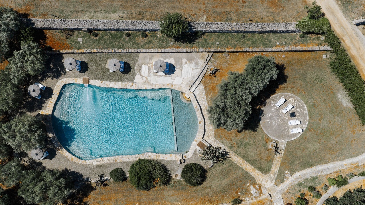 Photo of Outdoor in Francavilla Fontana