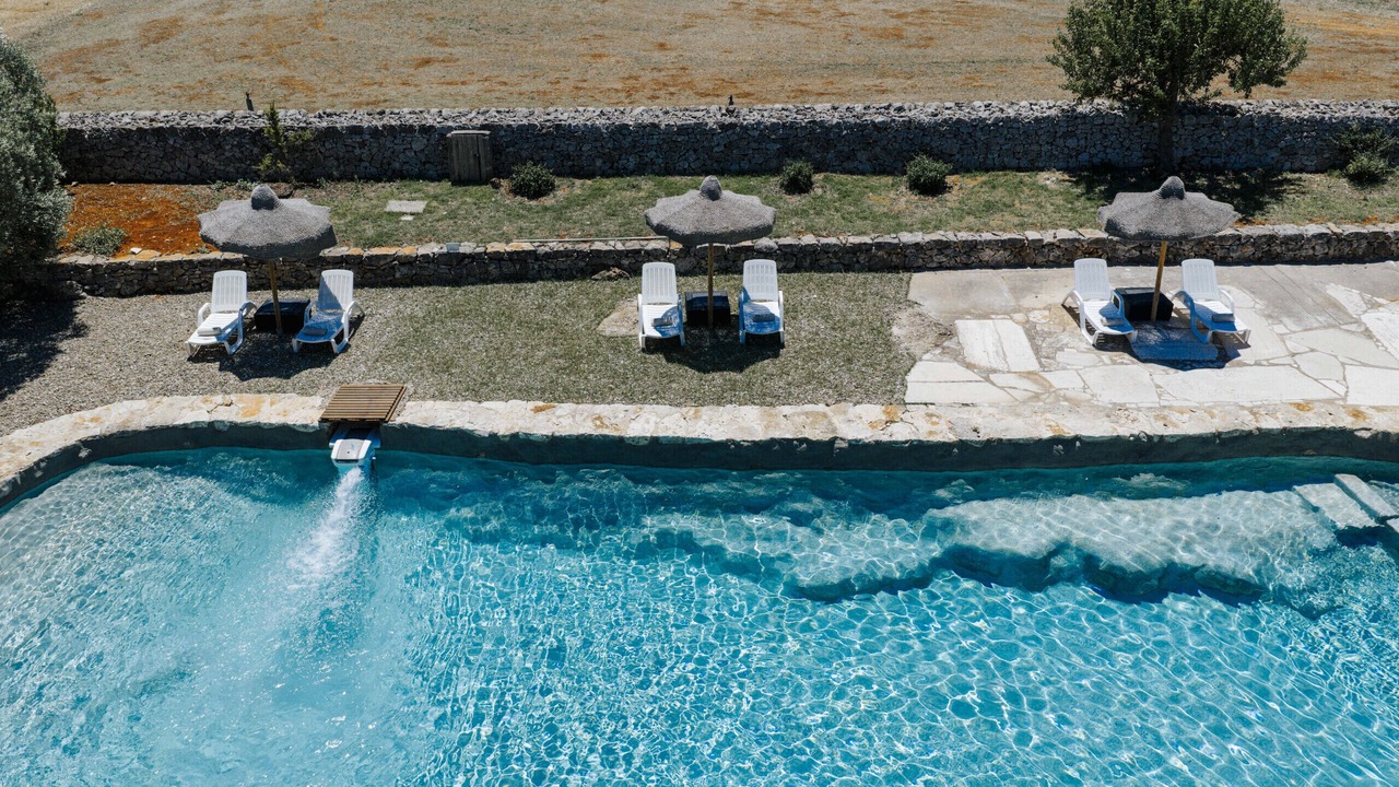 Photo of Outdoor in Francavilla Fontana