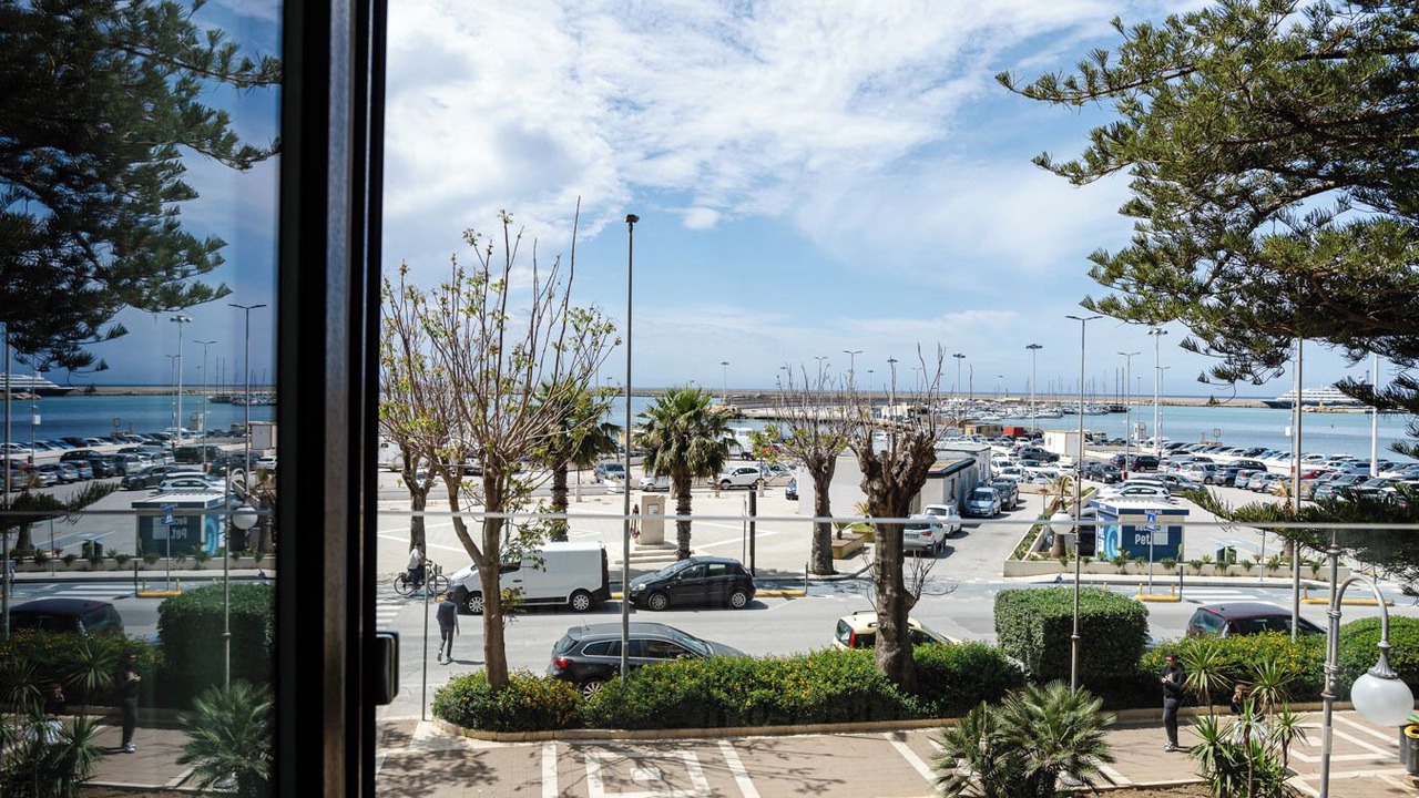 Photo of Others in Mazara del Vallo