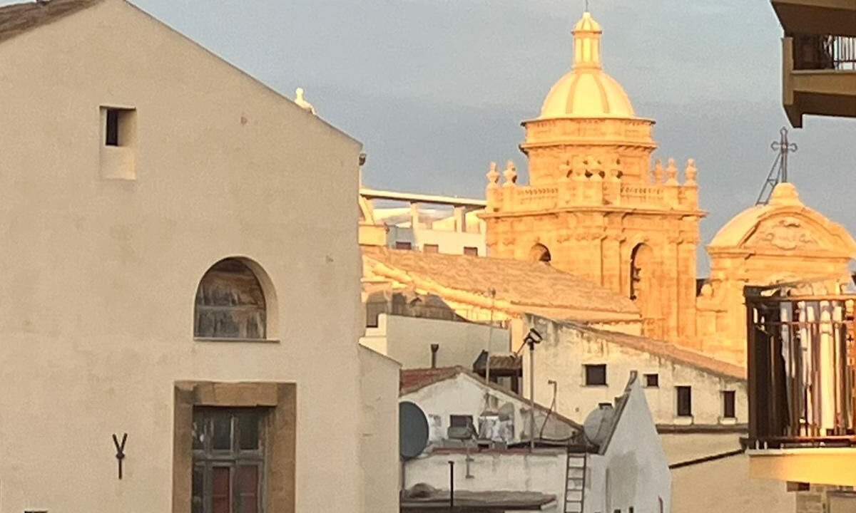 Photo of Others in Mazara del Vallo