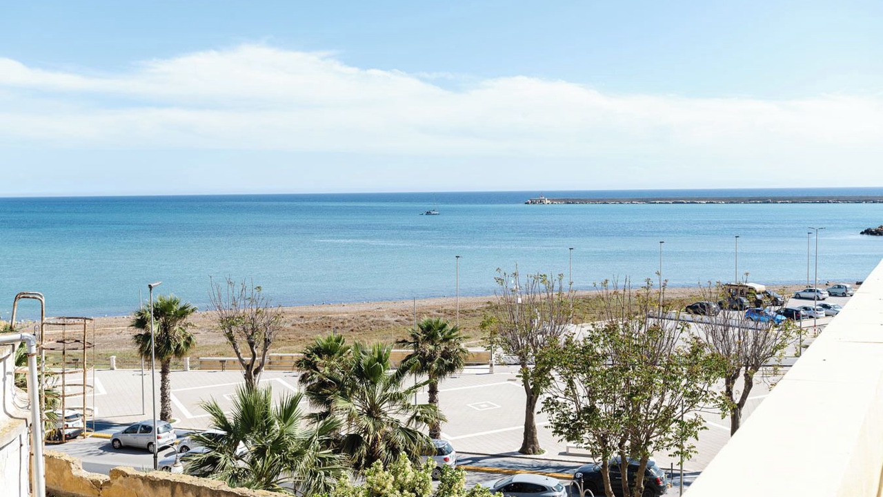Photo of Outdoor in Mazara del Vallo