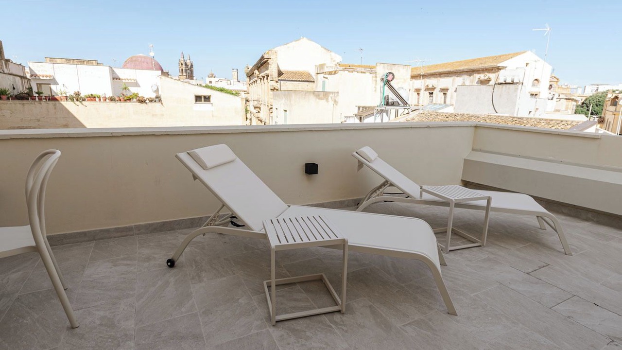 Photo of Outdoor in Mazara del Vallo