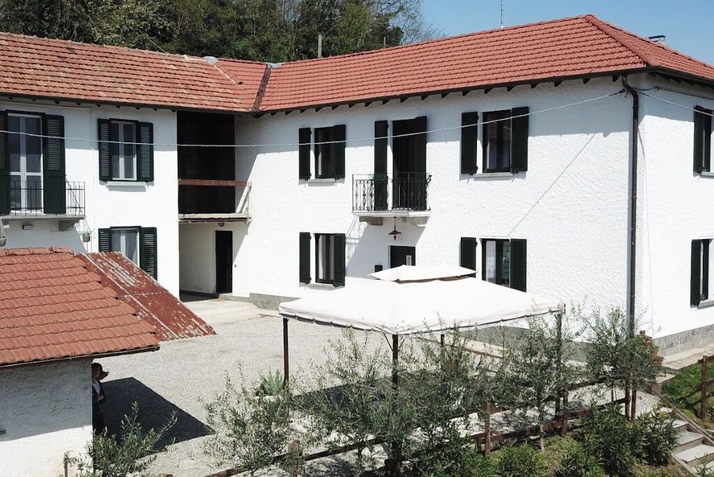 Photo of Outdoor in Leggiuno