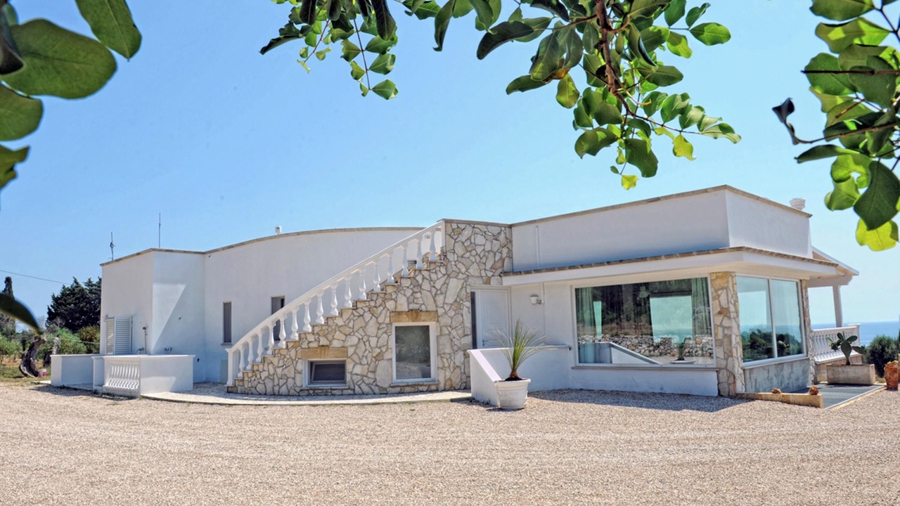 Photo of Others in Castrignano del Capo