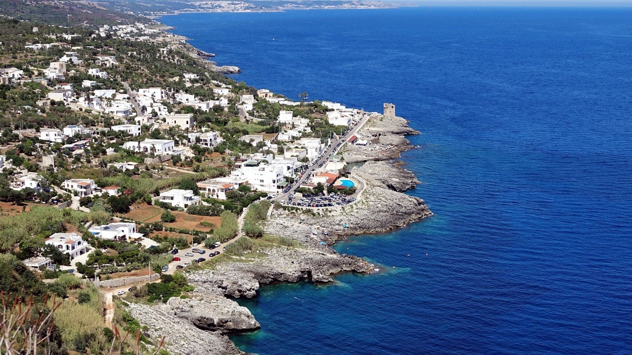 Photo of Others in Castrignano del Capo