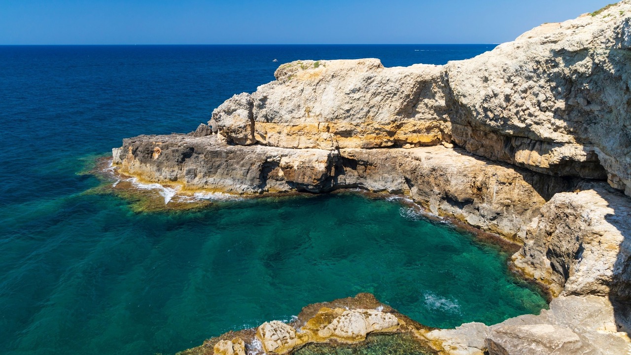 Photo of Others in Castrignano del Capo