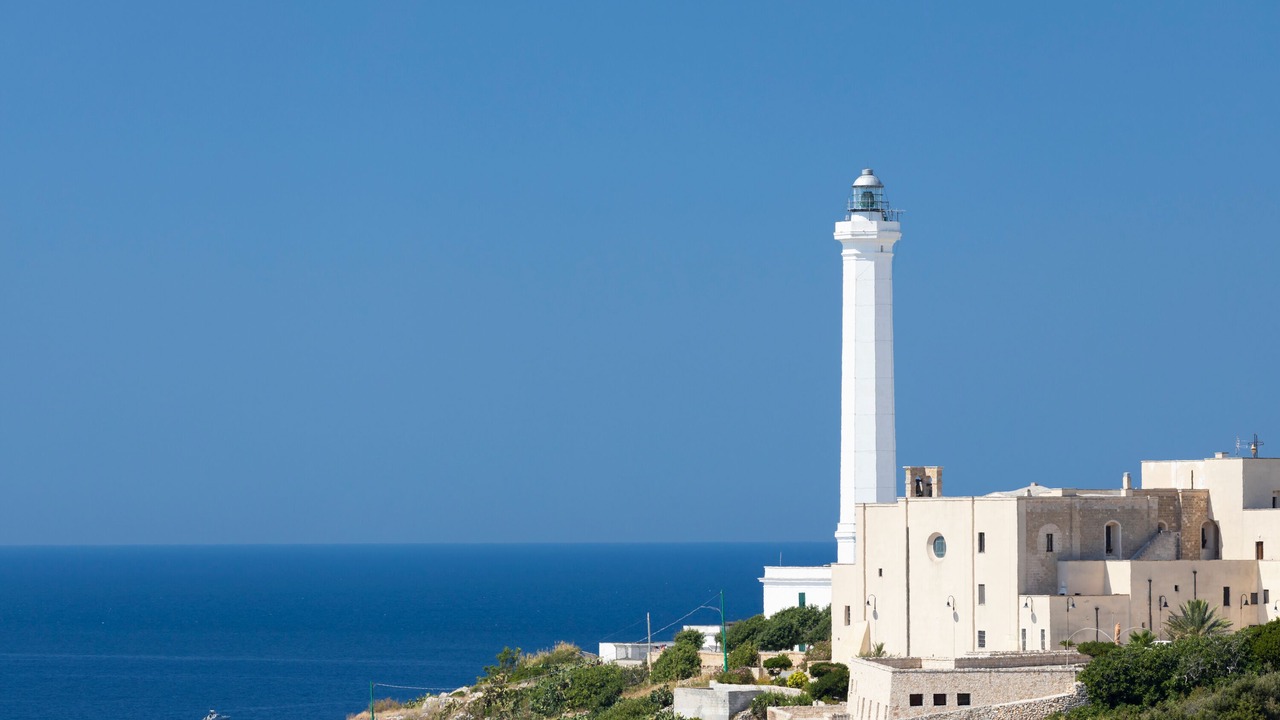 Photo of Others in Castrignano del Capo