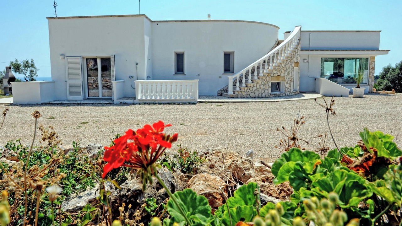Photo of Others in Castrignano del Capo