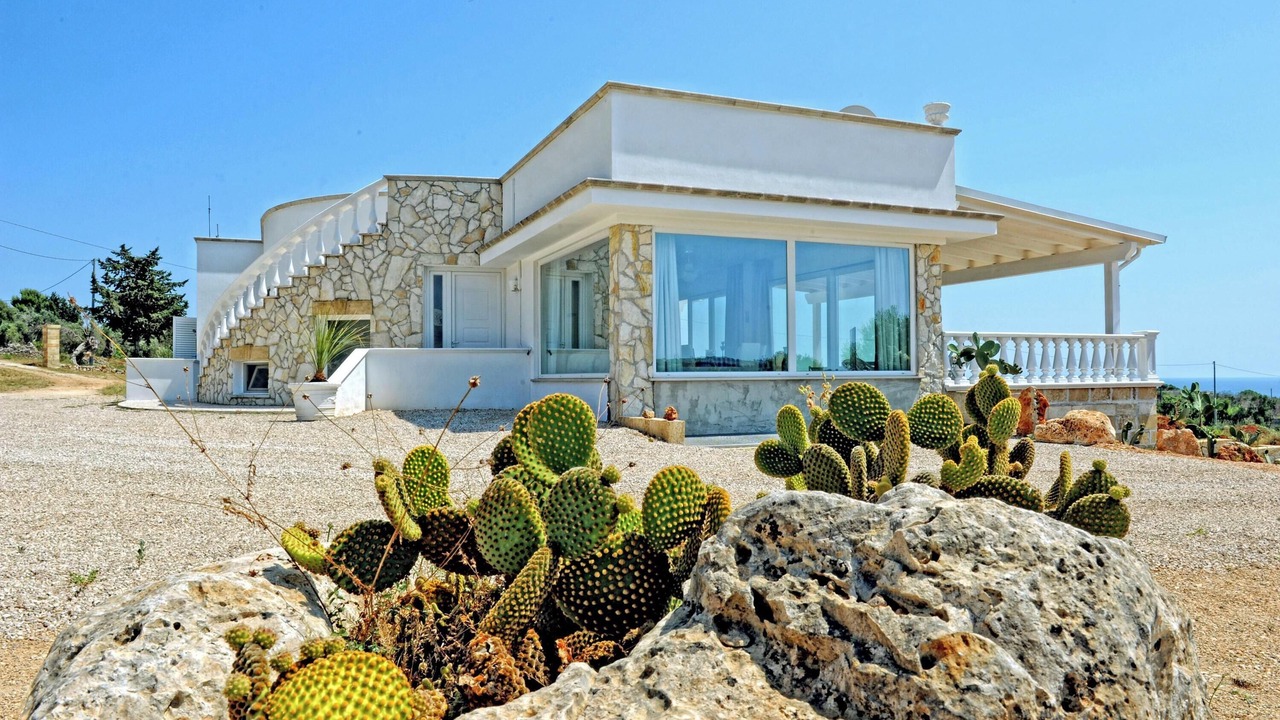 Photo of Others in Castrignano del Capo