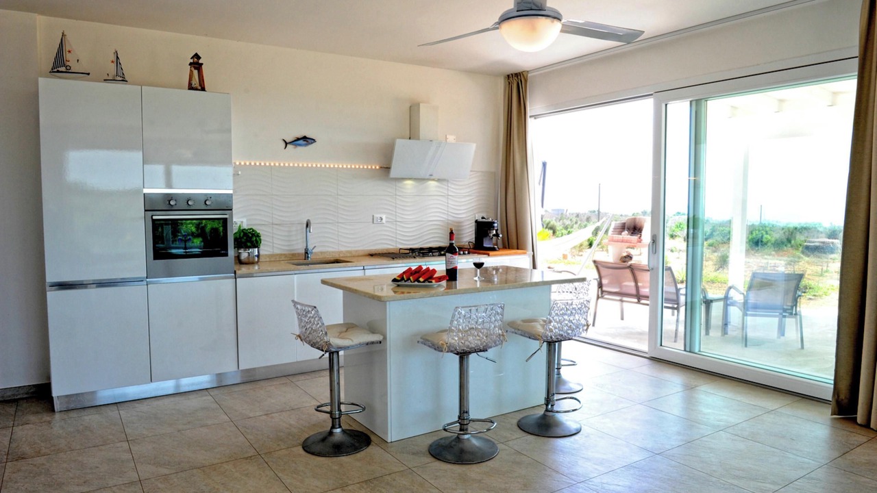 Photo of Others in Castrignano del Capo