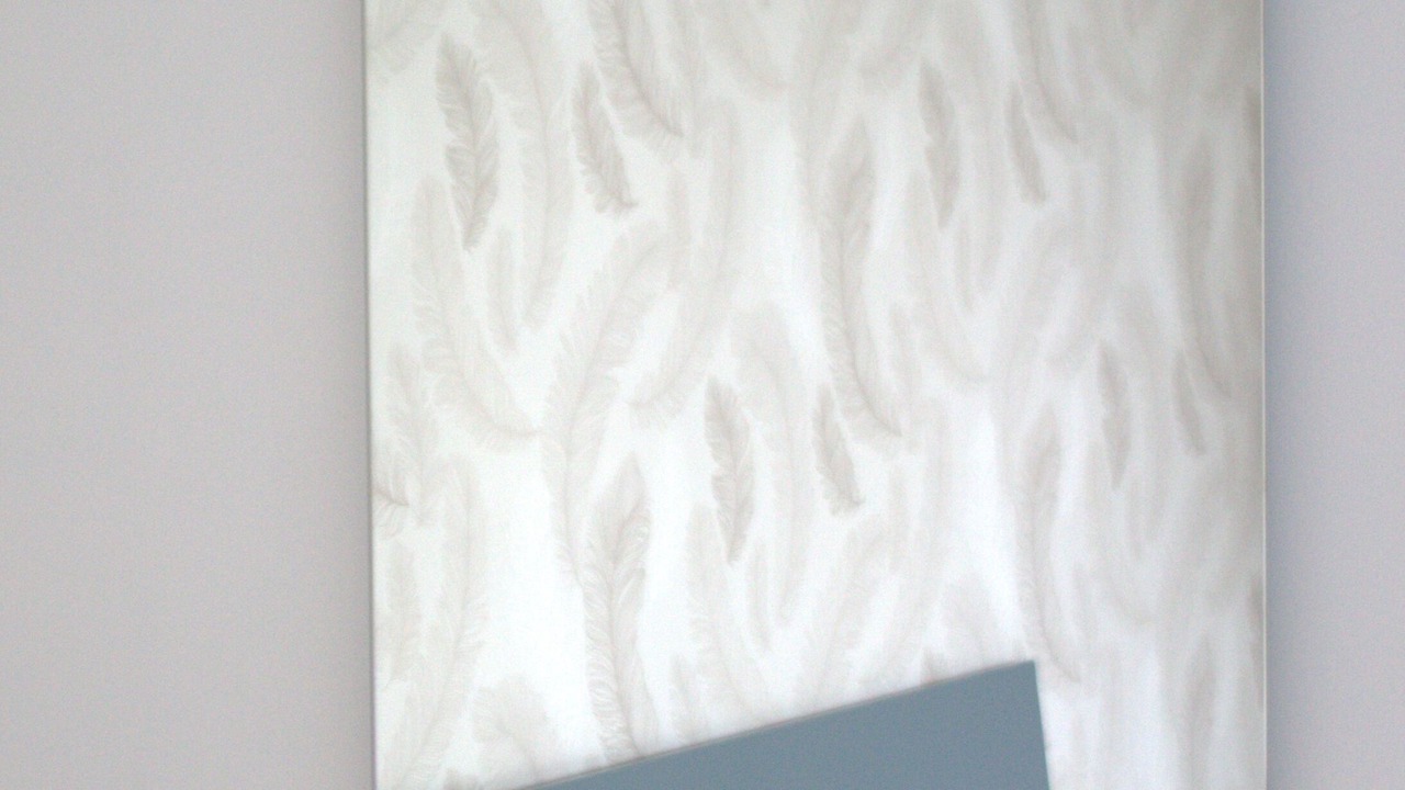 Photo of Bedroom in Mondello