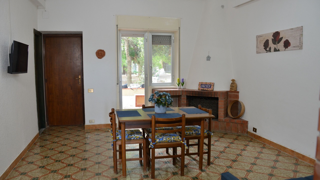 Photo of Others in Piana Calzata