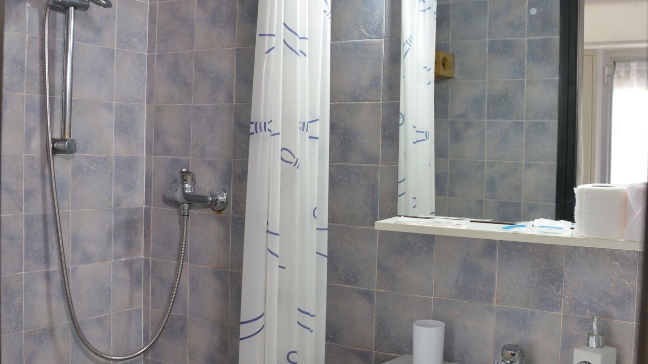 Photo of Bathroom in Piana Calzata