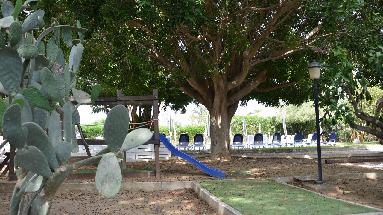 Photo of Outdoor in Piana Calzata