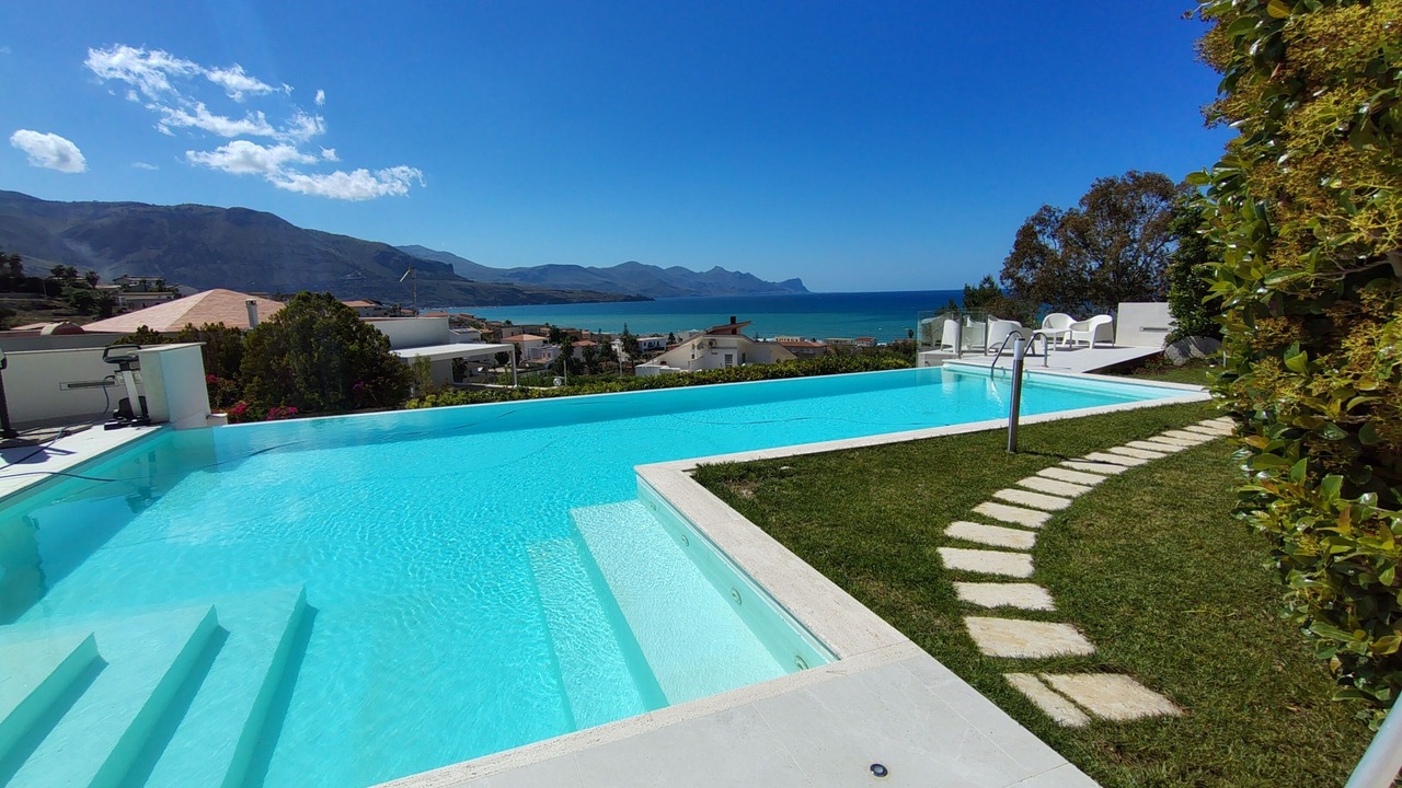 Photo of Outdoor in Alcamo Marina