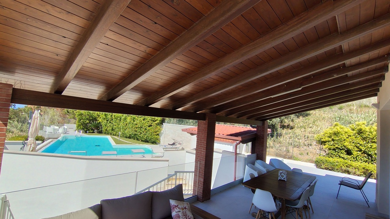 Photo of Outdoor in Alcamo Marina