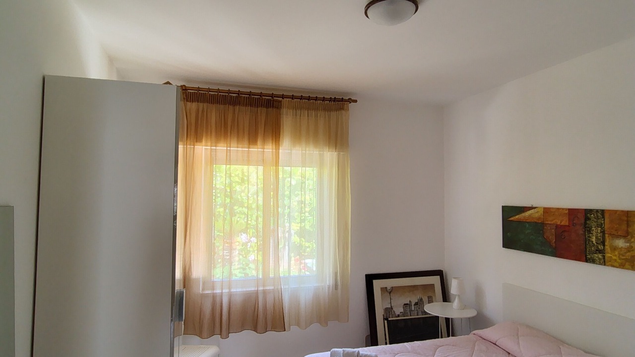 Photo of Bedroom in Alcamo Marina