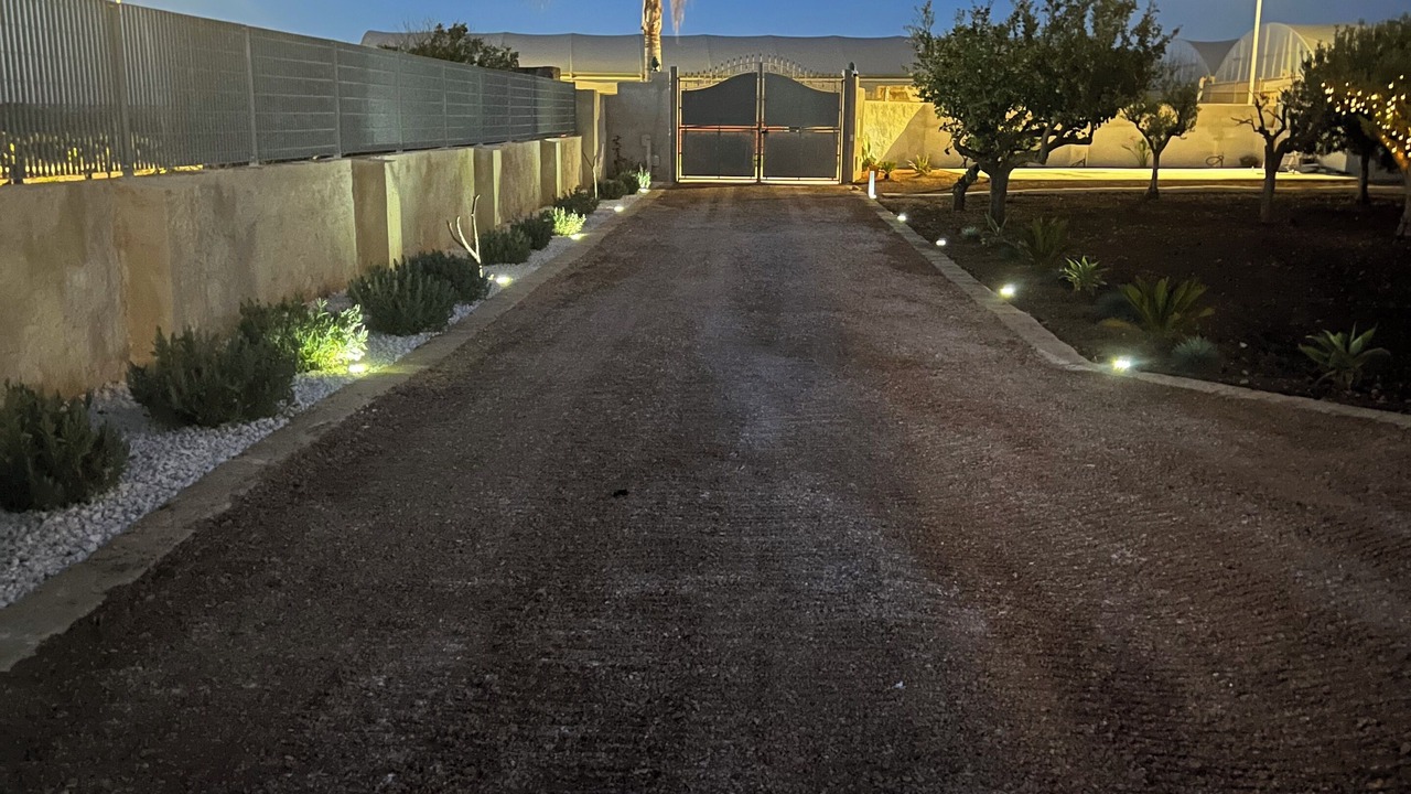 Photo of Outdoor in Marsala