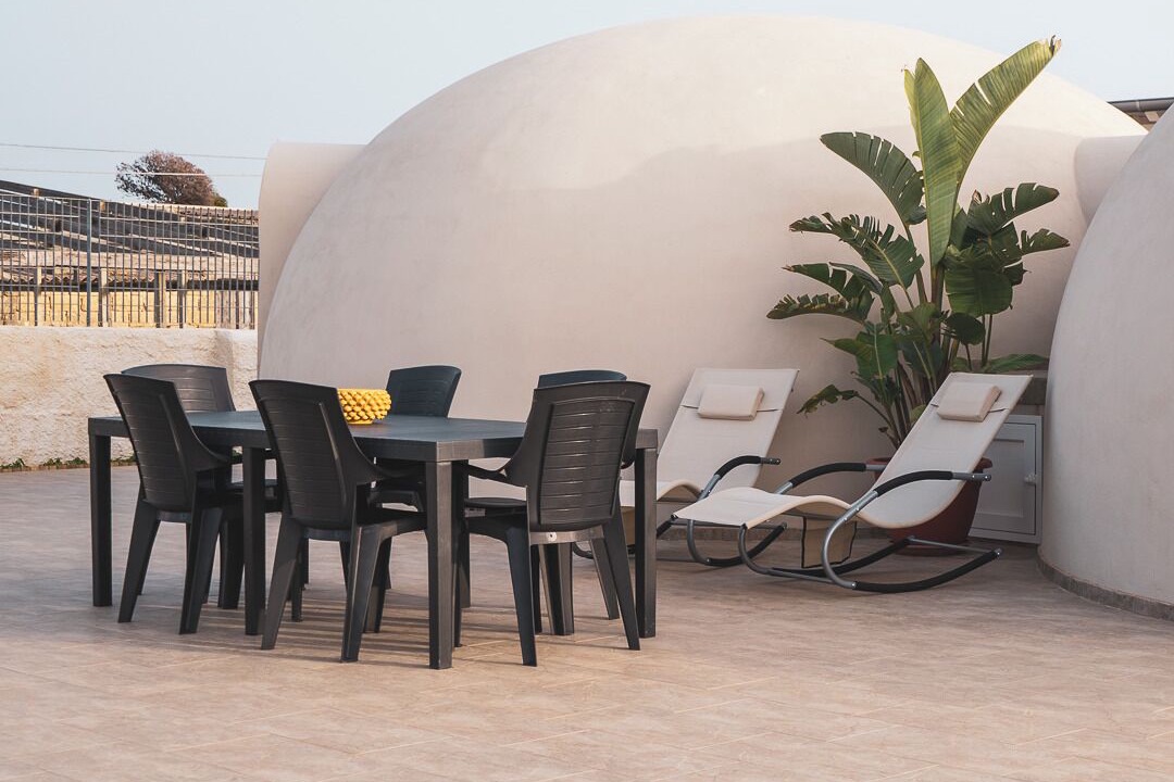Photo of Outdoor in Marsala