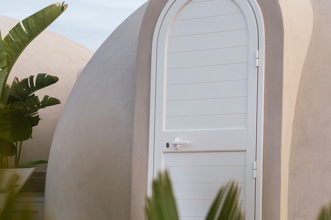 Photo of Outdoor in Marsala