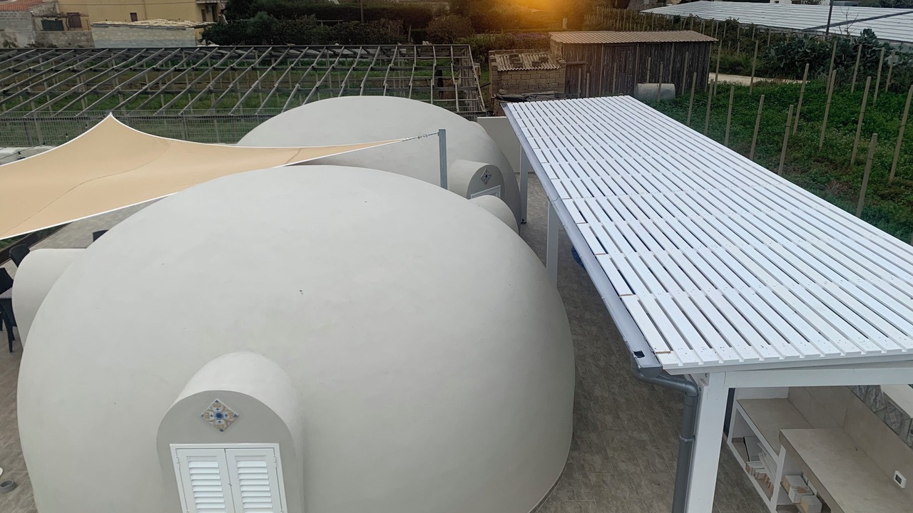Photo of Outdoor in Marsala