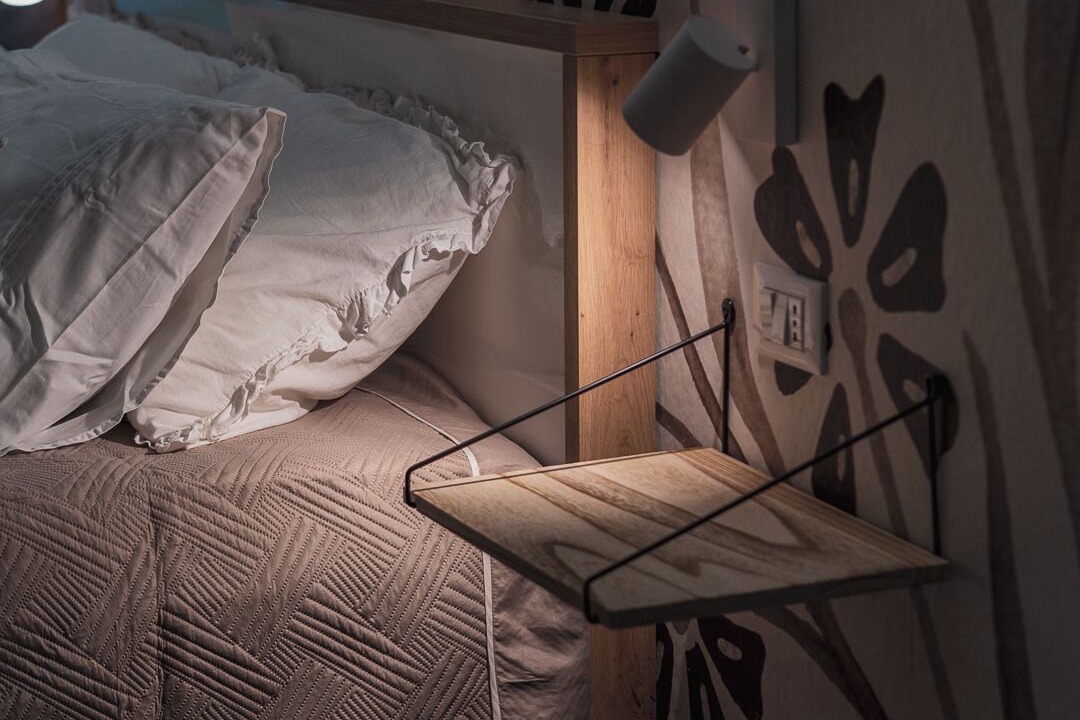 Photo of Bedroom in Marsala