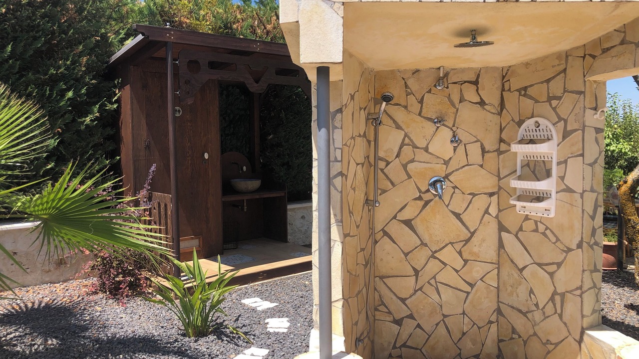 Photo of Outdoor in Racalmuto