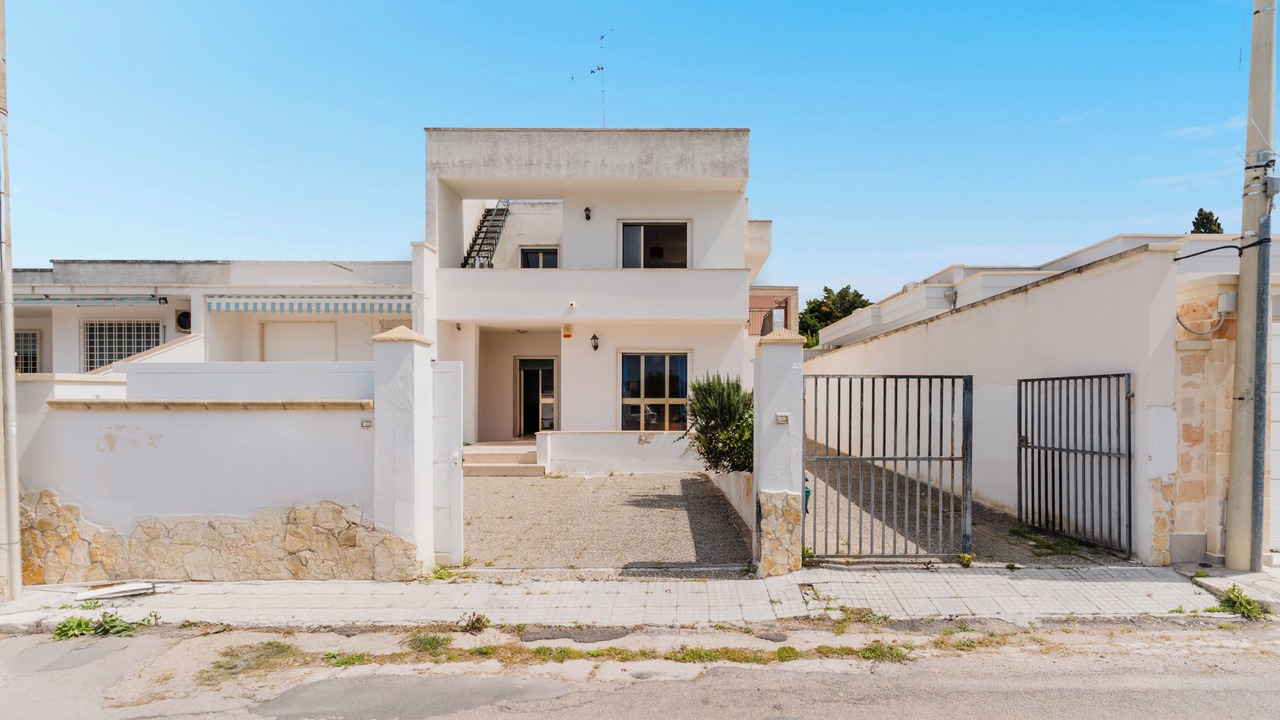 Photo of Outdoor in Sant'Isidoro