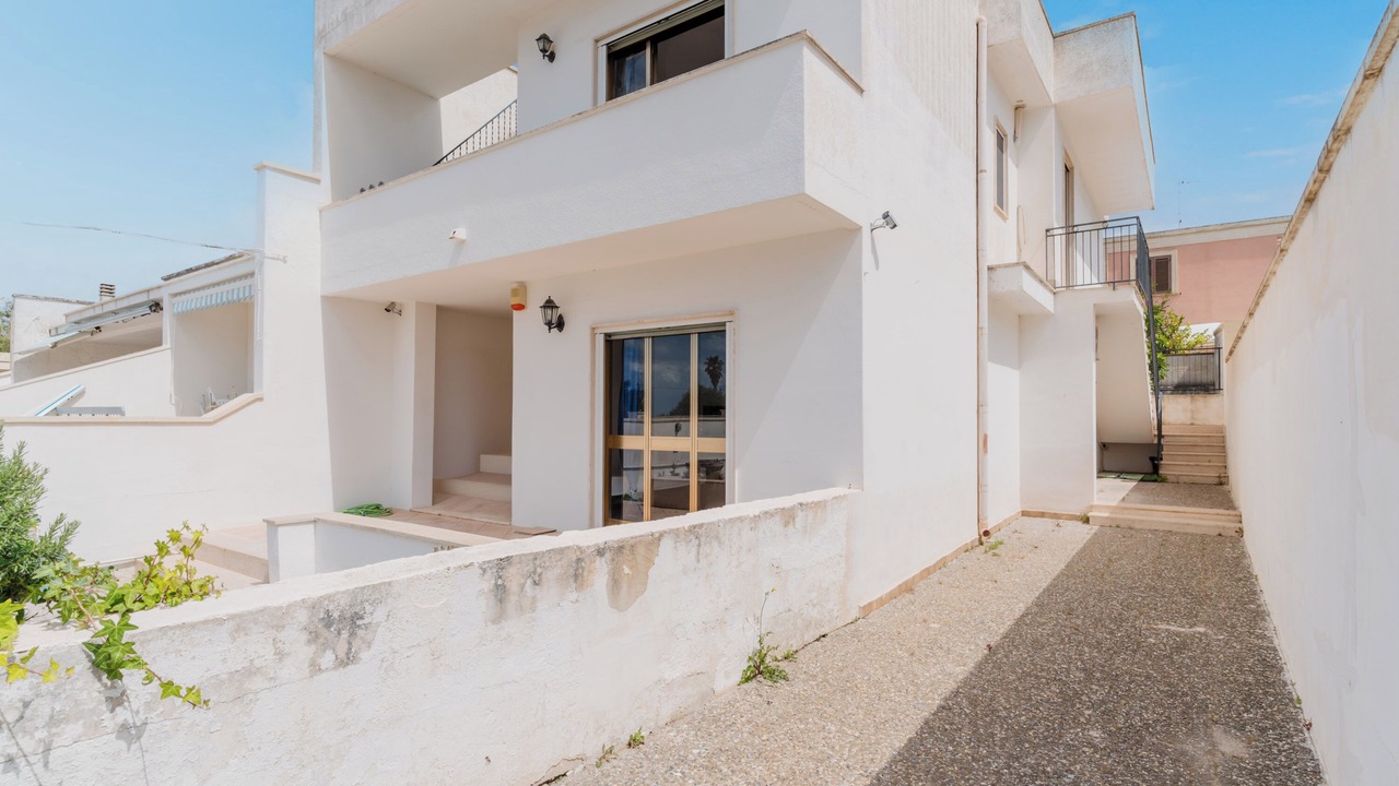 Photo of Outdoor in Sant'Isidoro