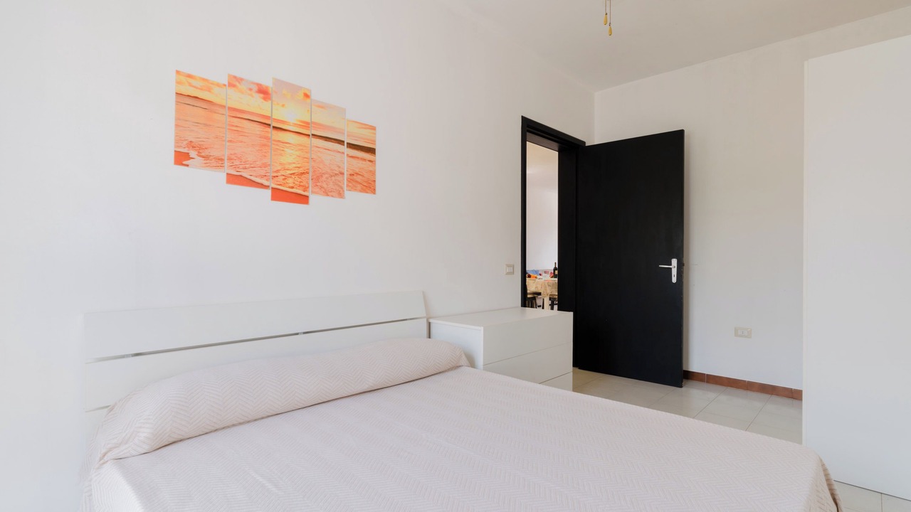 Photo of Bedroom in Sant'Isidoro