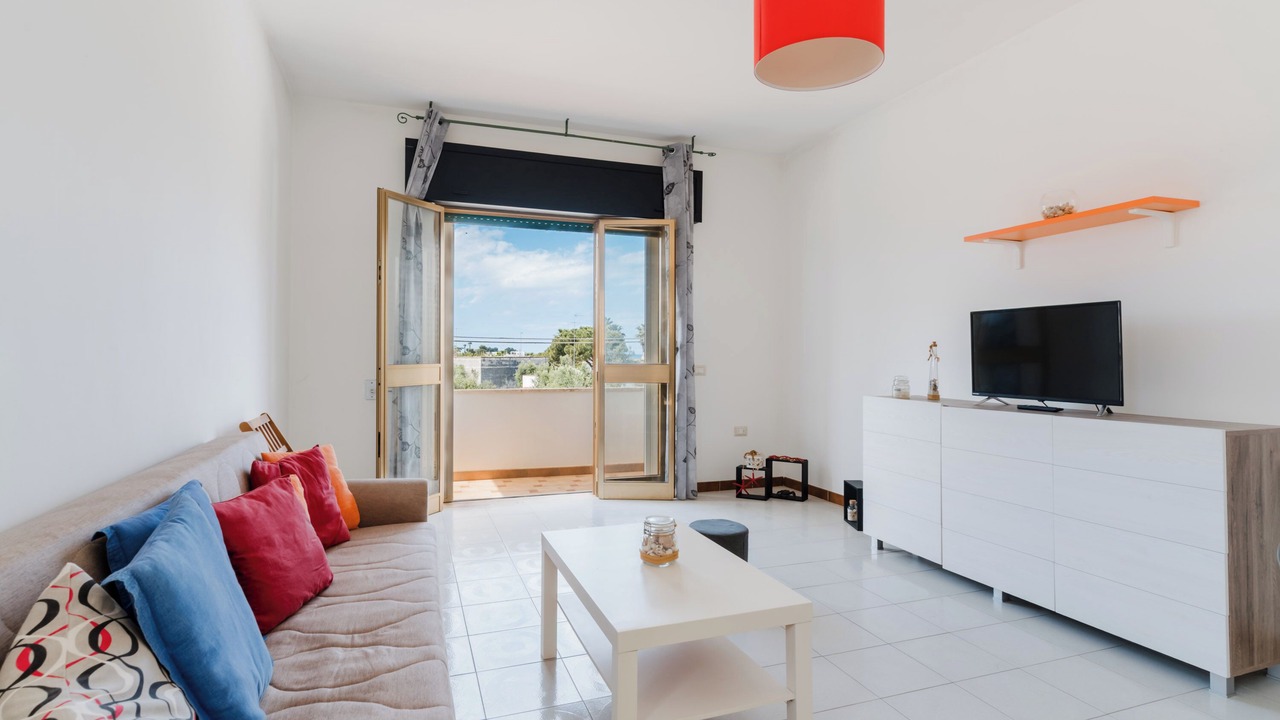 Photo of Livingroom in Sant'Isidoro
