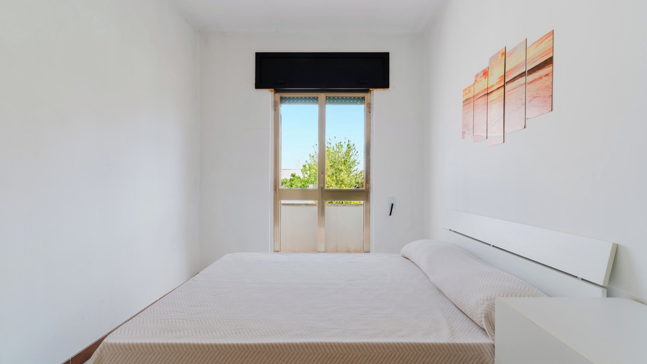 Photo of Bedroom in Sant'Isidoro
