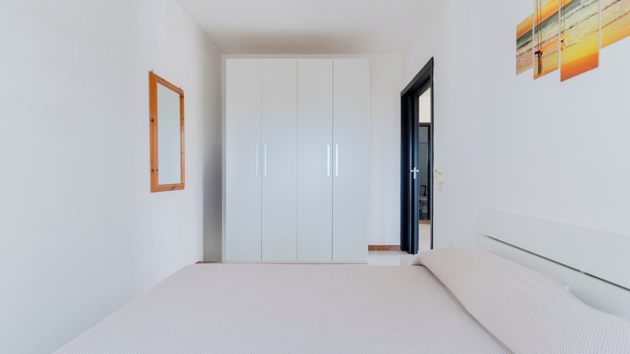 Photo of Bedroom in Sant'Isidoro