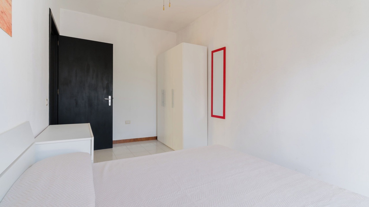Photo of Bedroom in Sant'Isidoro