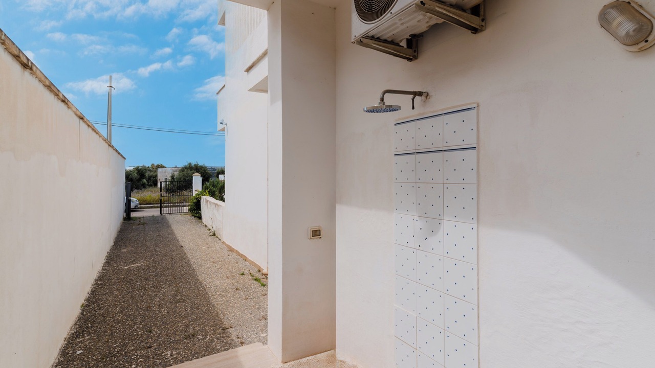 Photo of Outdoor in Sant'Isidoro