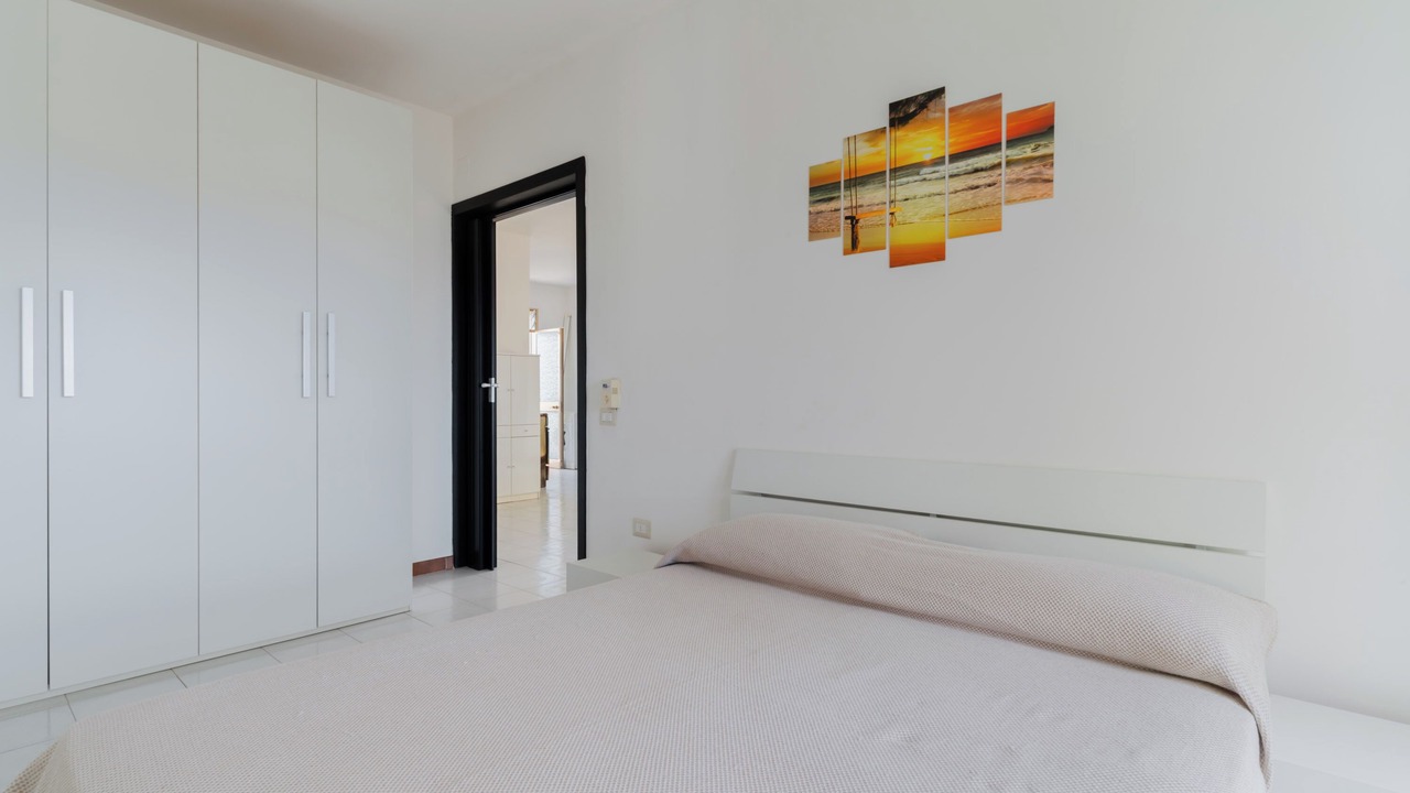 Photo of Bedroom in Sant'Isidoro
